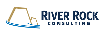 River Rock Consulting